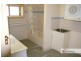 13 Cochrane Street, West Kempsey NSW 2440