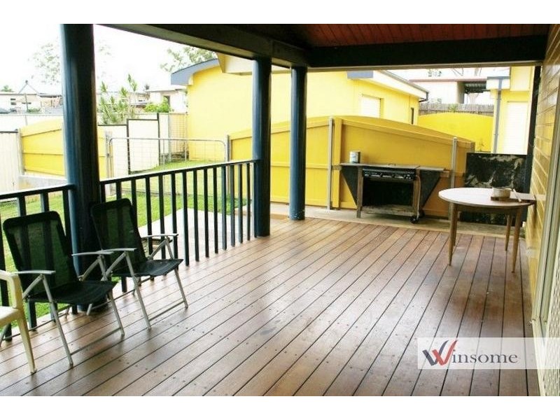 13 Cochrane Street, West Kempsey NSW 2440