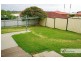 13 Cochrane Street, West Kempsey NSW 2440