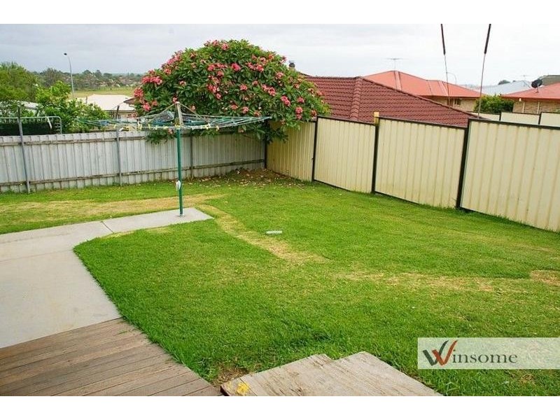 13 Cochrane Street, West Kempsey NSW 2440