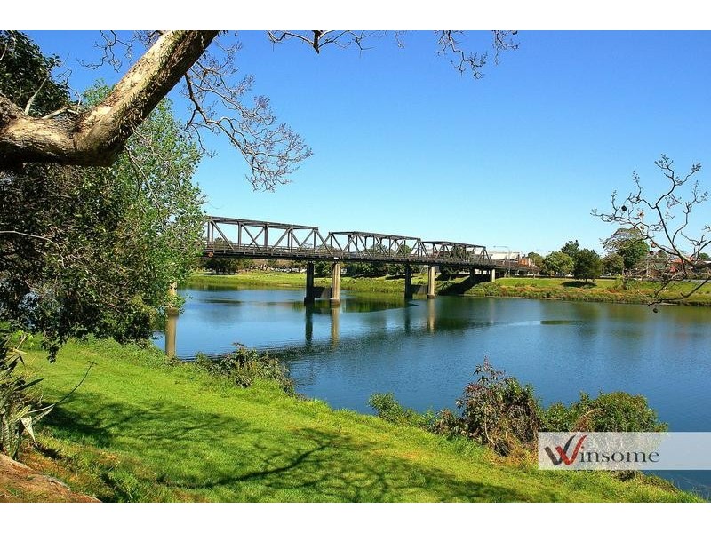 6/2 Ferry Street, East Kempsey NSW 2440