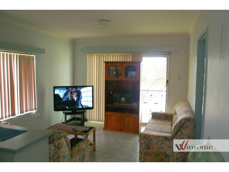 6/2 Ferry Street, East Kempsey NSW 2440