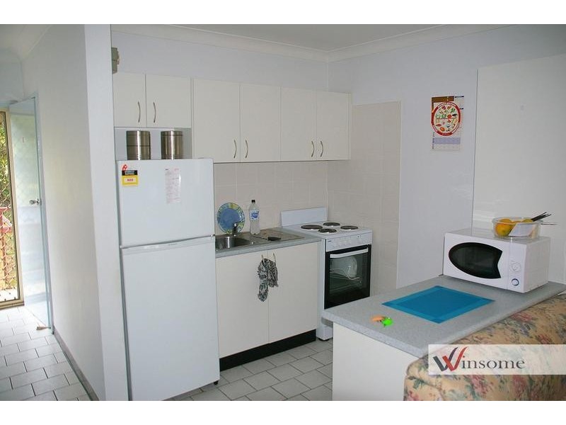 6/2 Ferry Street, East Kempsey NSW 2440