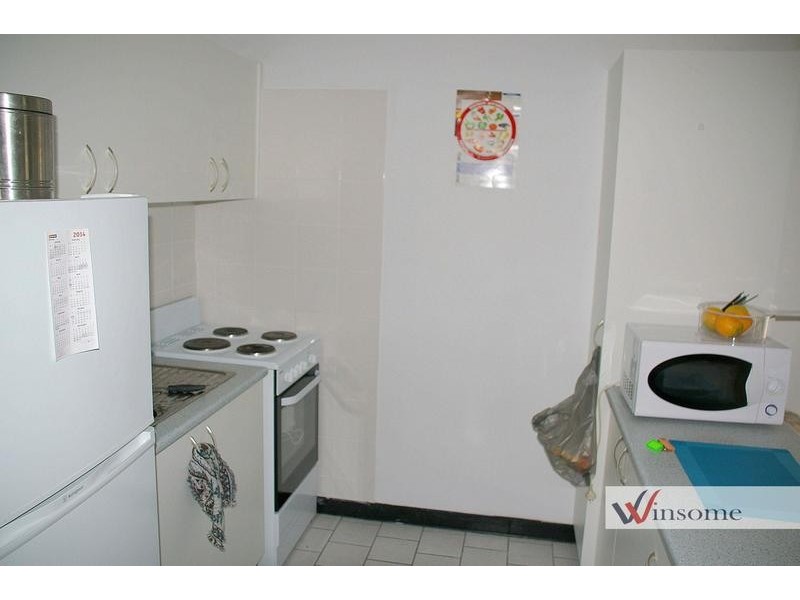 6/2 Ferry Street, East Kempsey NSW 2440