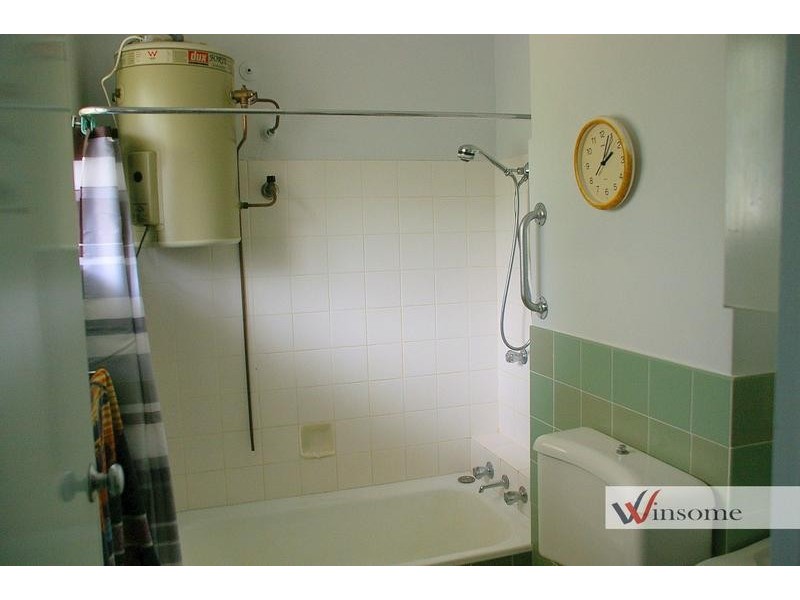 6/2 Ferry Street, East Kempsey NSW 2440