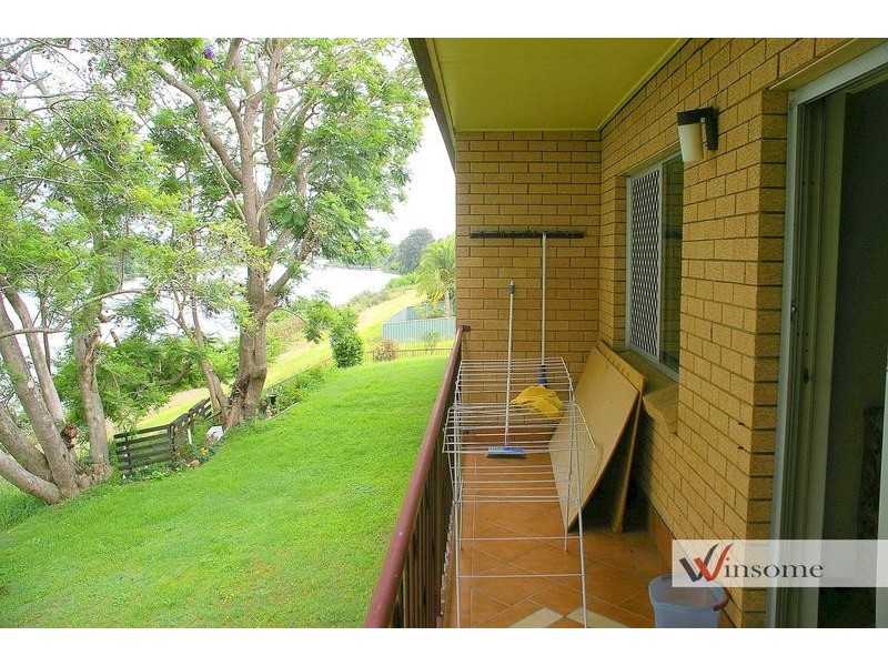 6/2 Ferry Street, East Kempsey NSW 2440