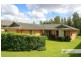 19 Cecil Baldwin Close, West Kempsey NSW 2440