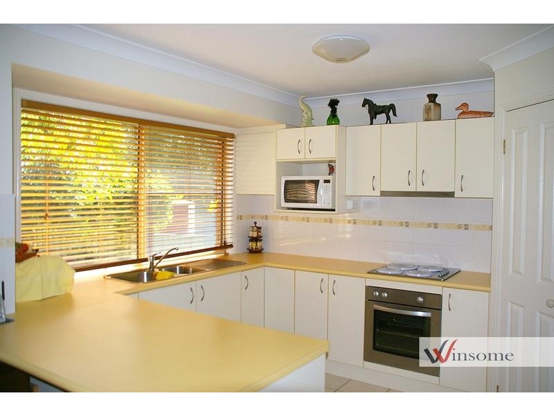 19 Cecil Baldwin Close, West Kempsey NSW 2440