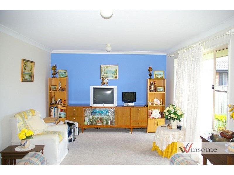 19 Cecil Baldwin Close, West Kempsey NSW 2440