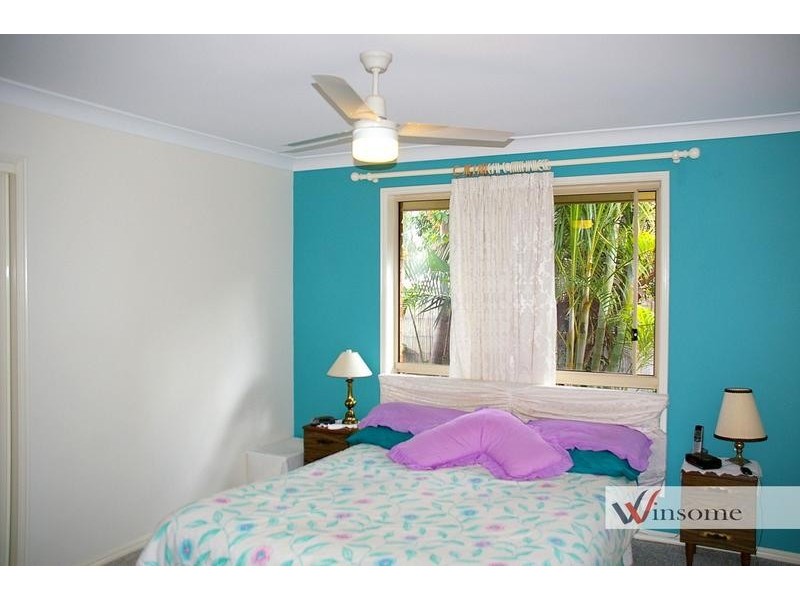19 Cecil Baldwin Close, West Kempsey NSW 2440