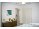 19 Cecil Baldwin Close, West Kempsey NSW 2440