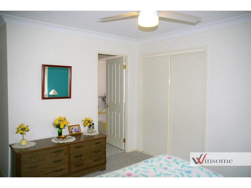 19 Cecil Baldwin Close, West Kempsey NSW 2440
