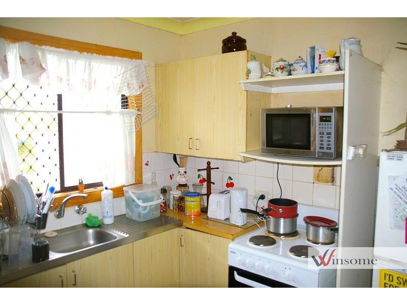 22 Gordon Nixon Avenue, West Kempsey NSW 2440