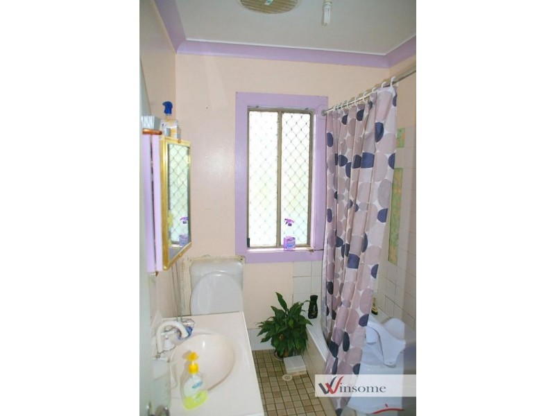 22 Gordon Nixon Avenue, West Kempsey NSW 2440