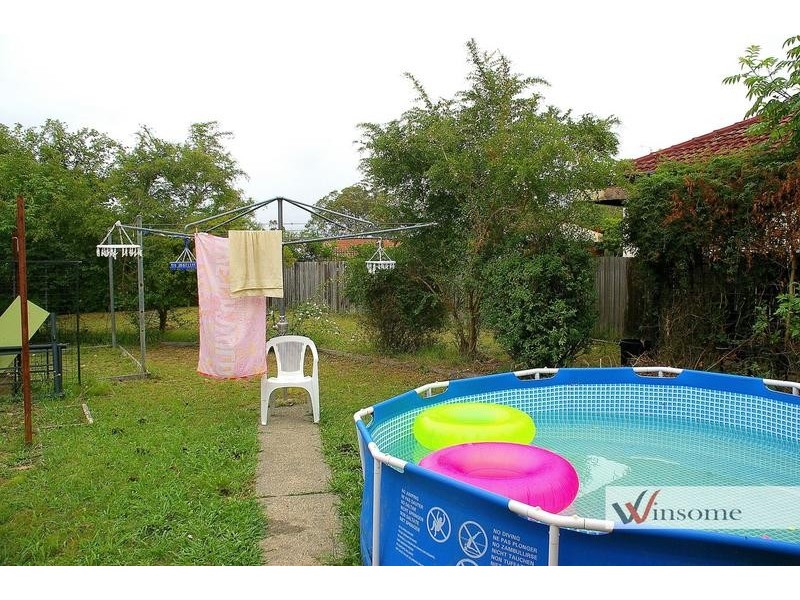 22 Gordon Nixon Avenue, West Kempsey NSW 2440