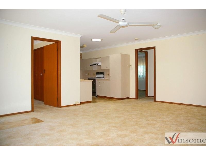 6/14 Harold Walker Avenue, West Kempsey NSW 2440