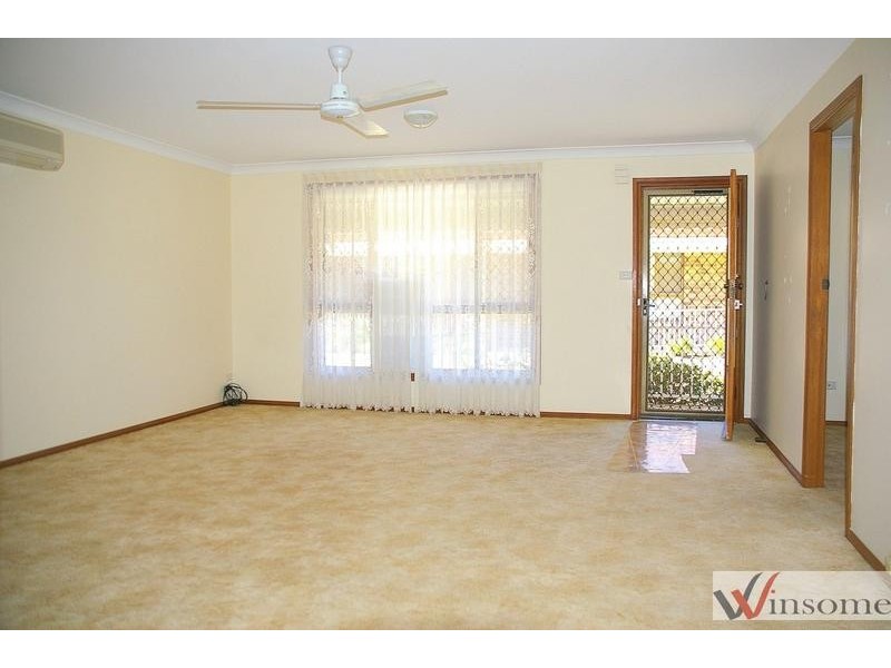 6/14 Harold Walker Avenue, West Kempsey NSW 2440