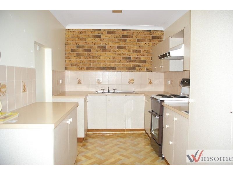 6/14 Harold Walker Avenue, West Kempsey NSW 2440