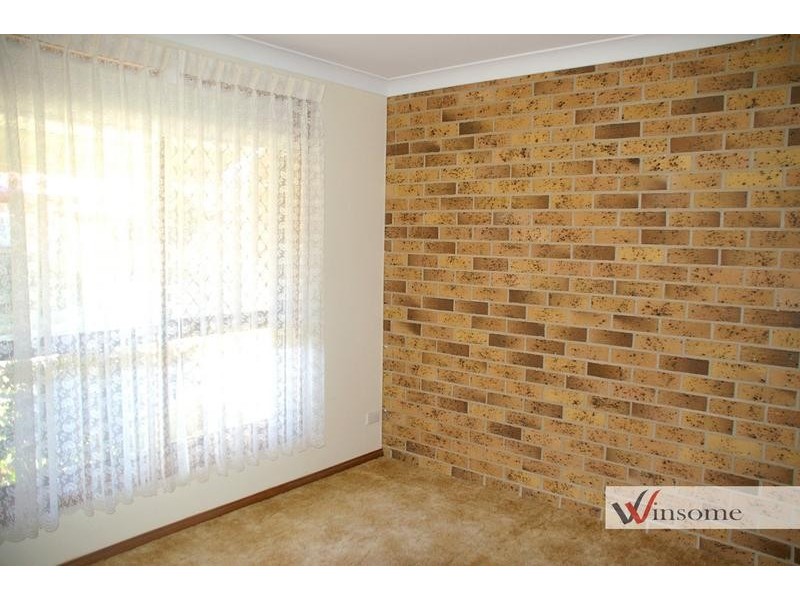 6/14 Harold Walker Avenue, West Kempsey NSW 2440