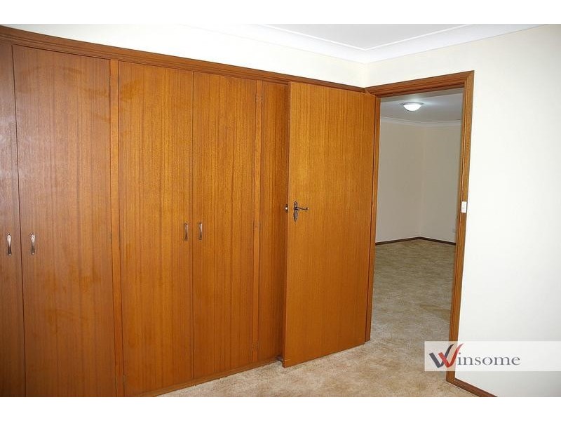 6/14 Harold Walker Avenue, West Kempsey NSW 2440