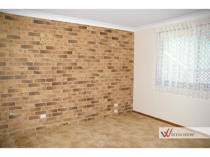 6/14 Harold Walker Avenue, West Kempsey NSW 2440