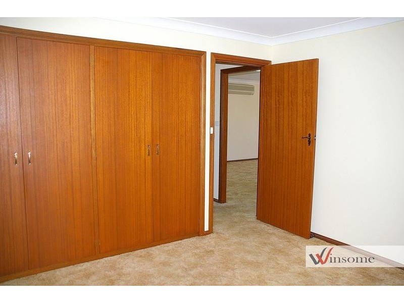 6/14 Harold Walker Avenue, West Kempsey NSW 2440