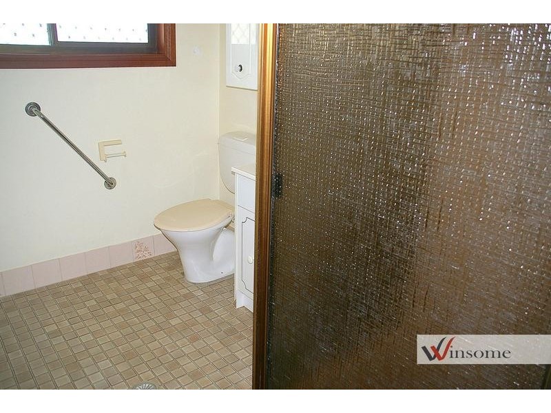 6/14 Harold Walker Avenue, West Kempsey NSW 2440