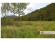 2433 Willi Willi Road, Moparrabah NSW 2440