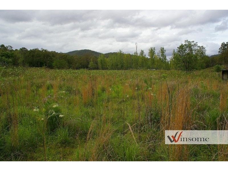 2433 Willi Willi Road, Moparrabah NSW 2440