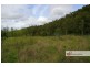 2433 Willi Willi Road, Moparrabah NSW 2440