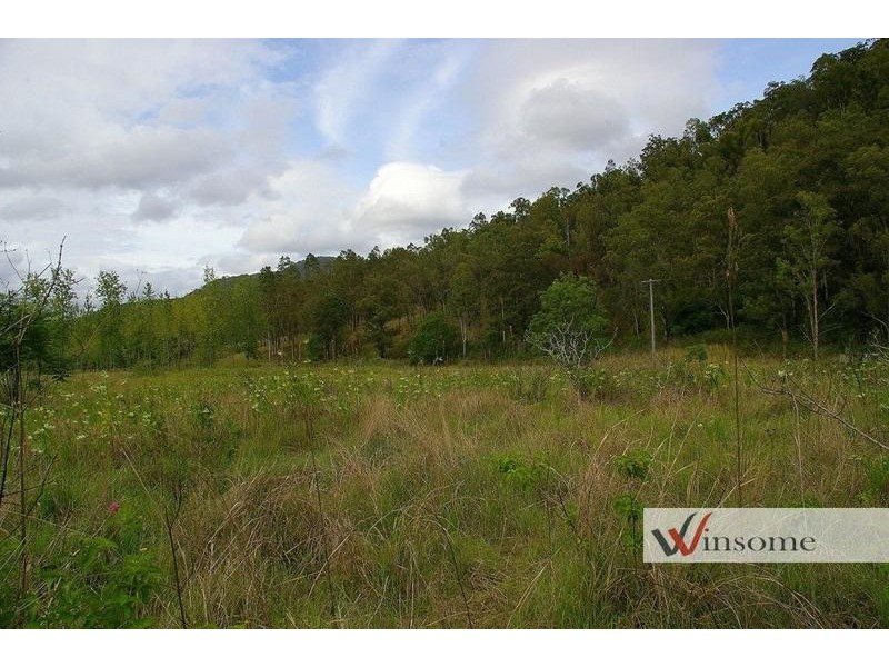 2433 Willi Willi Road, Moparrabah NSW 2440