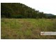 2433 Willi Willi Road, Moparrabah NSW 2440