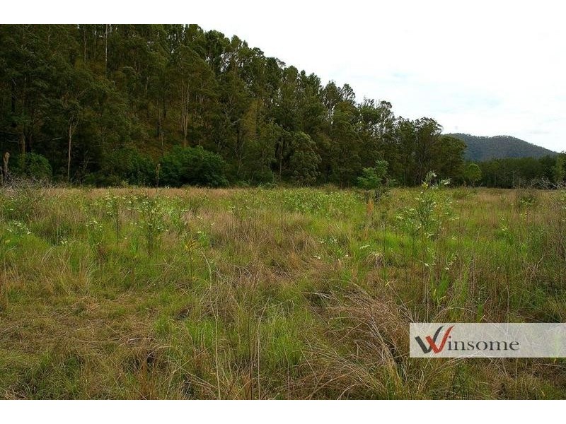 2433 Willi Willi Road, Moparrabah NSW 2440