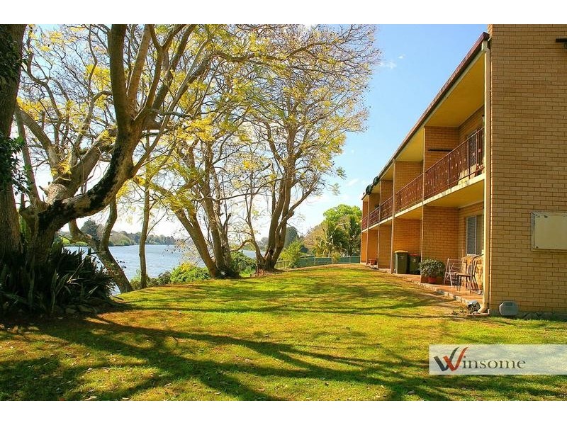 2/2 Ferry Street, East Kempsey NSW 2440