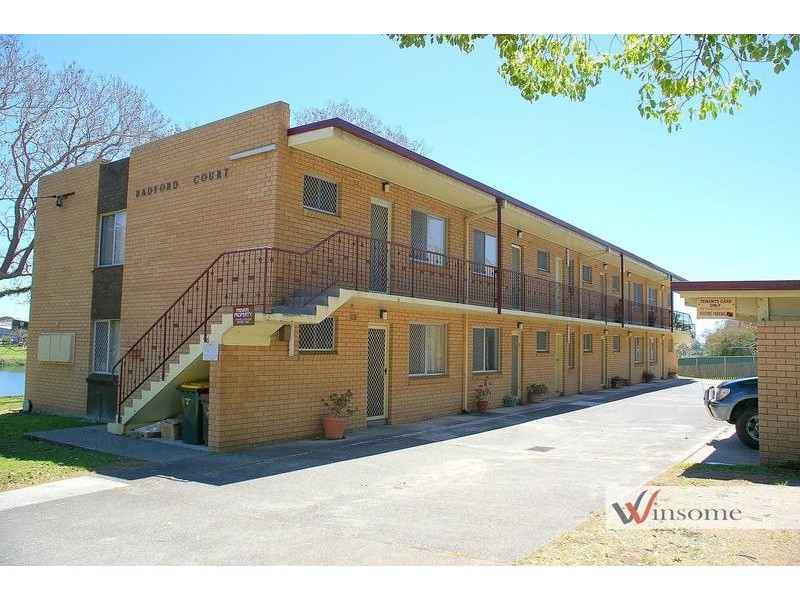 2/2 Ferry Street, East Kempsey NSW 2440