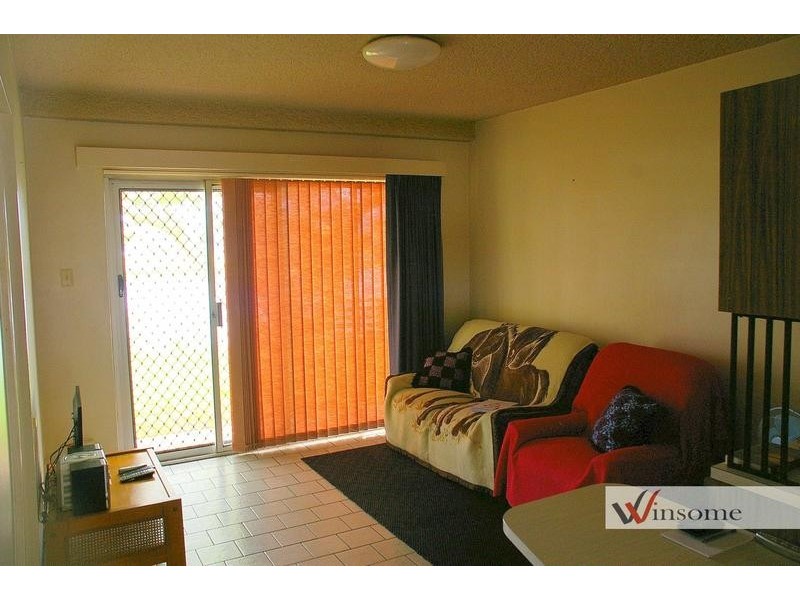 2/2 Ferry Street, East Kempsey NSW 2440