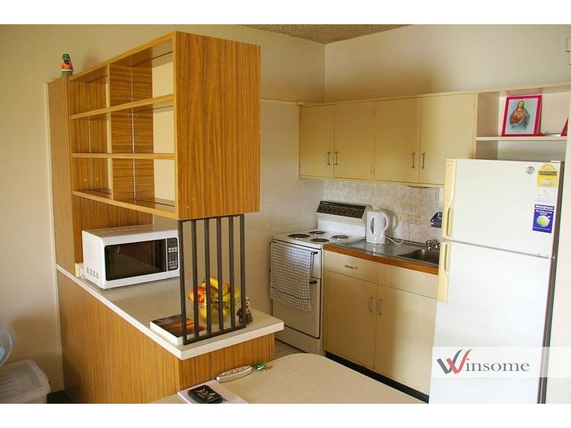 2/2 Ferry Street, East Kempsey NSW 2440