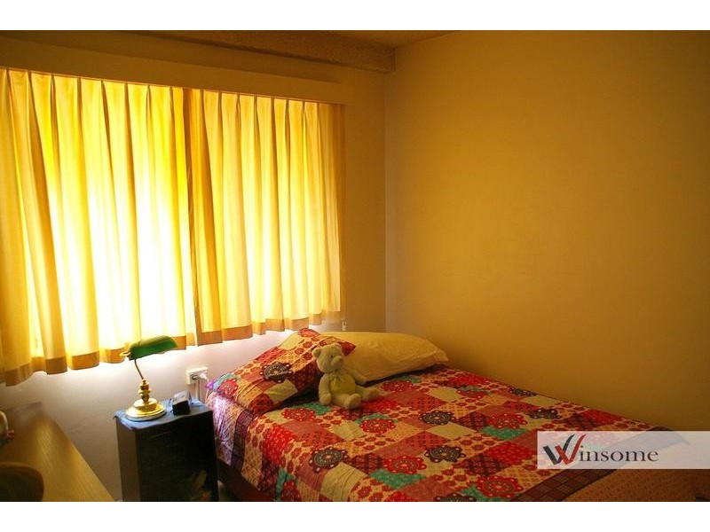 2/2 Ferry Street, East Kempsey NSW 2440