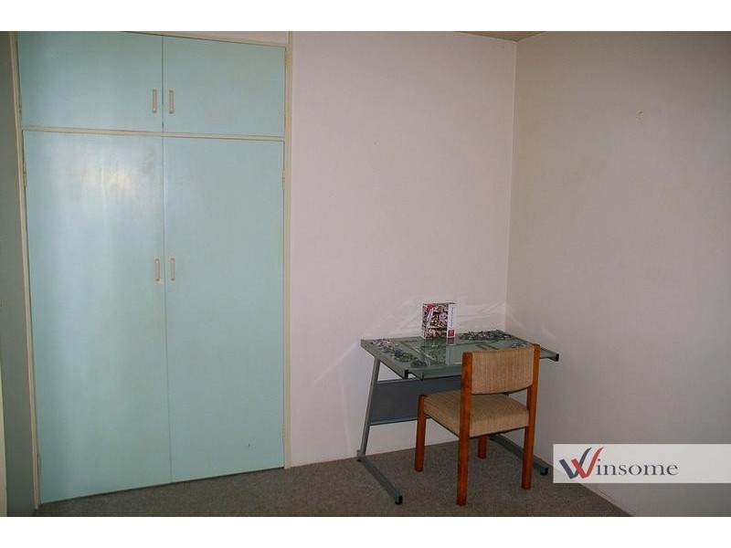 2/2 Ferry Street, East Kempsey NSW 2440