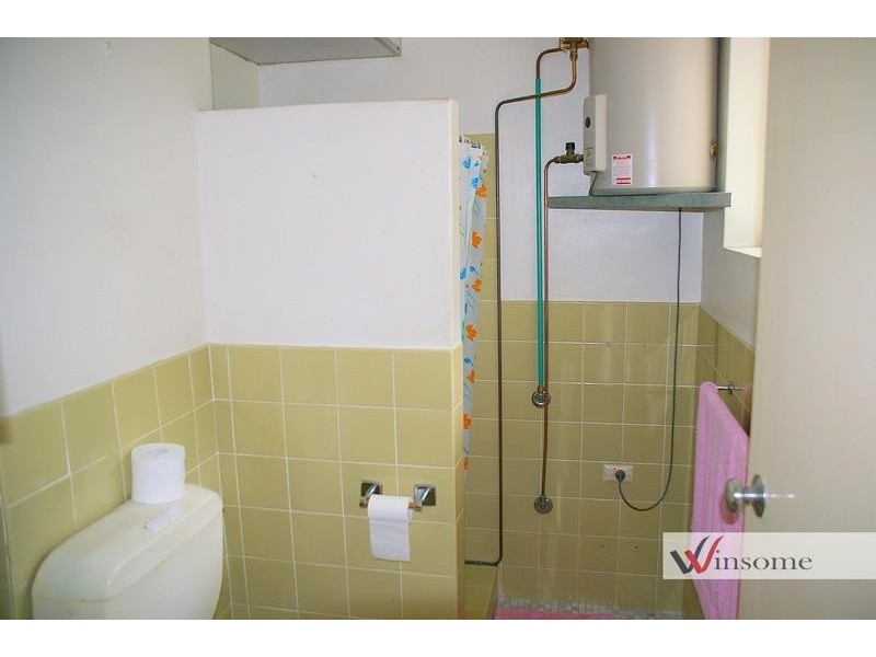 2/2 Ferry Street, East Kempsey NSW 2440