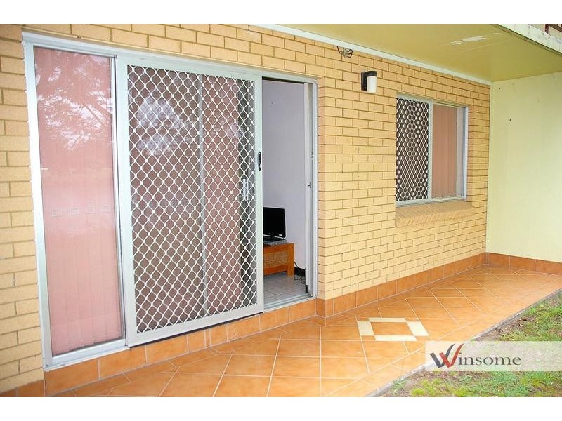 2/2 Ferry Street, East Kempsey NSW 2440
