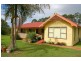 64 Crottys Lane, Yarravel NSW 2440