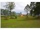 64 Crottys Lane, Yarravel NSW 2440