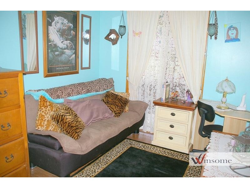 421 Willi Willi Road, Turners Flat NSW 2440