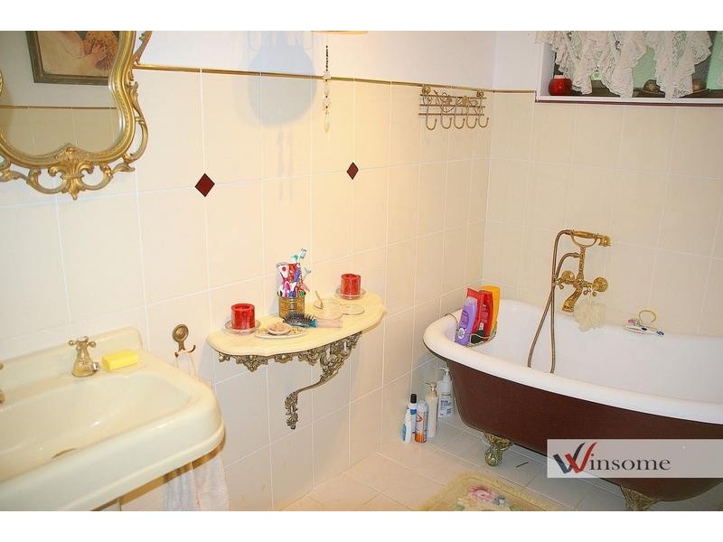 421 Willi Willi Road, Turners Flat NSW 2440