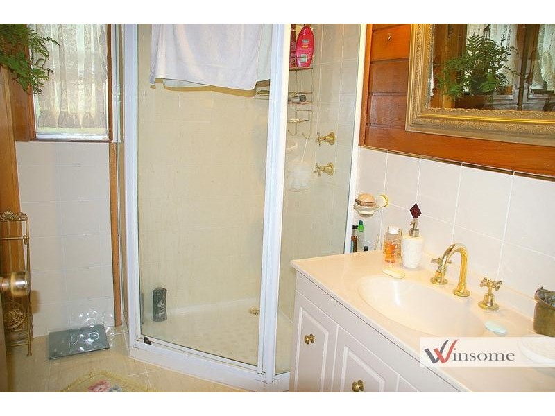 421 Willi Willi Road, Turners Flat NSW 2440