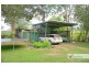 421 Willi Willi Road, Turners Flat NSW 2440