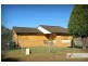 1 Horatio Braham Place, South Kempsey NSW 2440