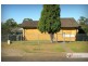 1 Horatio Braham Place, South Kempsey NSW 2440