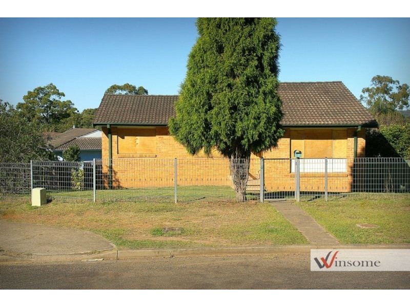 1 Horatio Braham Place, South Kempsey NSW 2440
